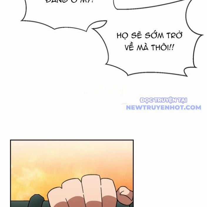 Trường Học Vương Quyền Chapter 18 trang 80