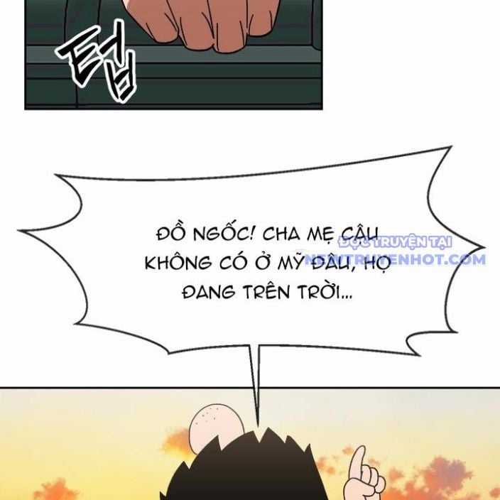 Trường Học Vương Quyền Chapter 18 trang 81