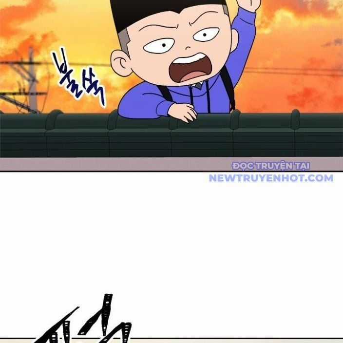 Trường Học Vương Quyền Chapter 18 trang 82