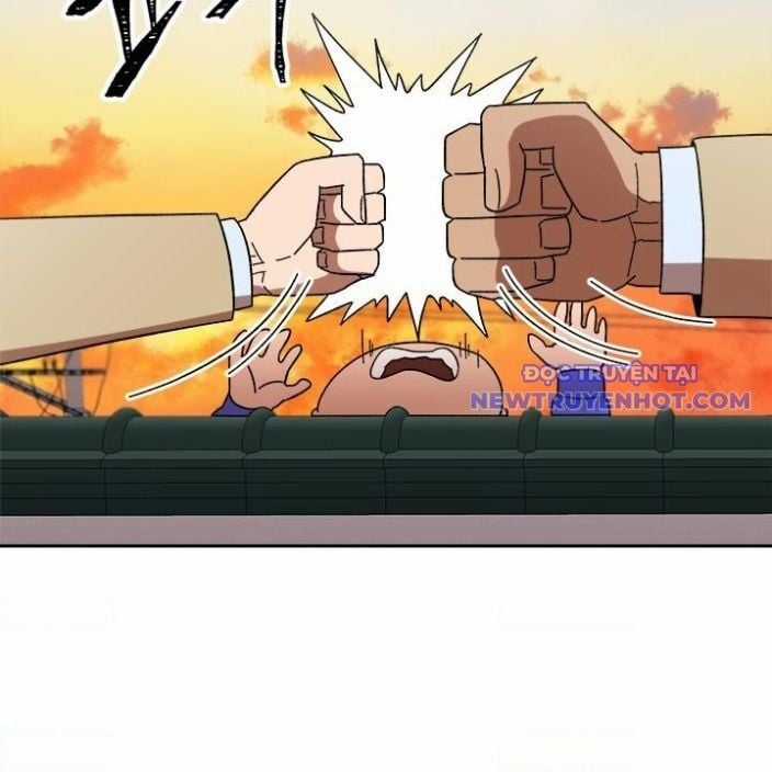 Trường Học Vương Quyền Chapter 18 trang 83