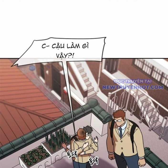 Trường Học Vương Quyền Chapter 18 trang 84