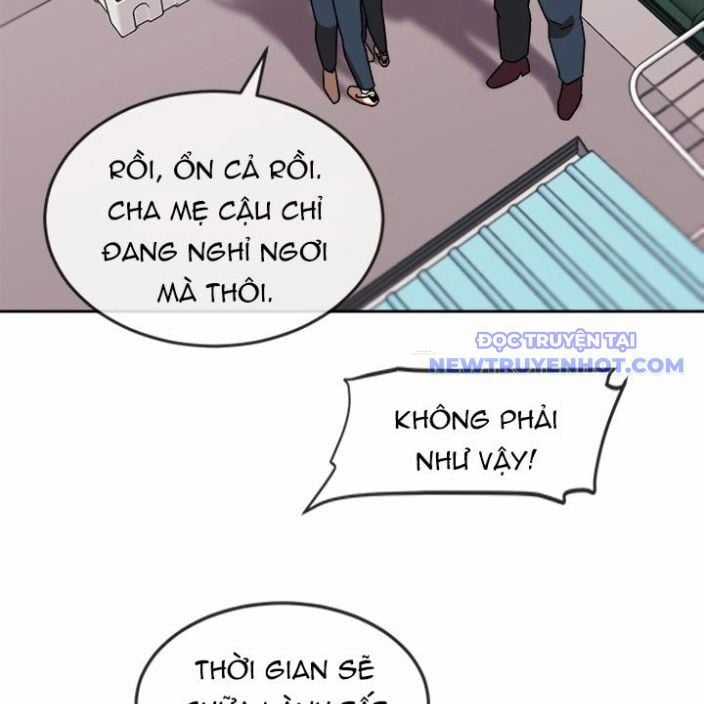 Trường Học Vương Quyền Chapter 18 trang 85