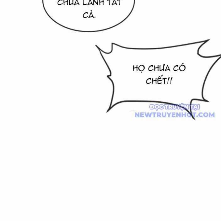 Trường Học Vương Quyền Chapter 18 trang 86