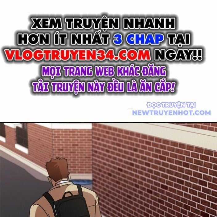 Trường Học Vương Quyền Chapter 18 trang 88