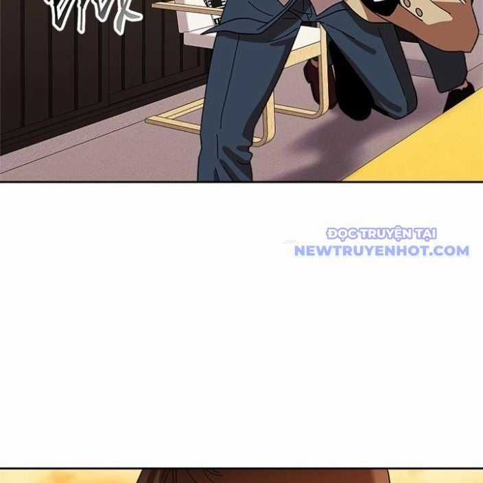 Trường Học Vương Quyền Chapter 18 trang 9