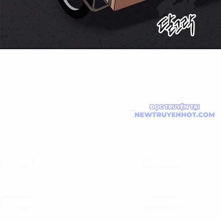 Trường Học Vương Quyền Chapter 18 trang 90