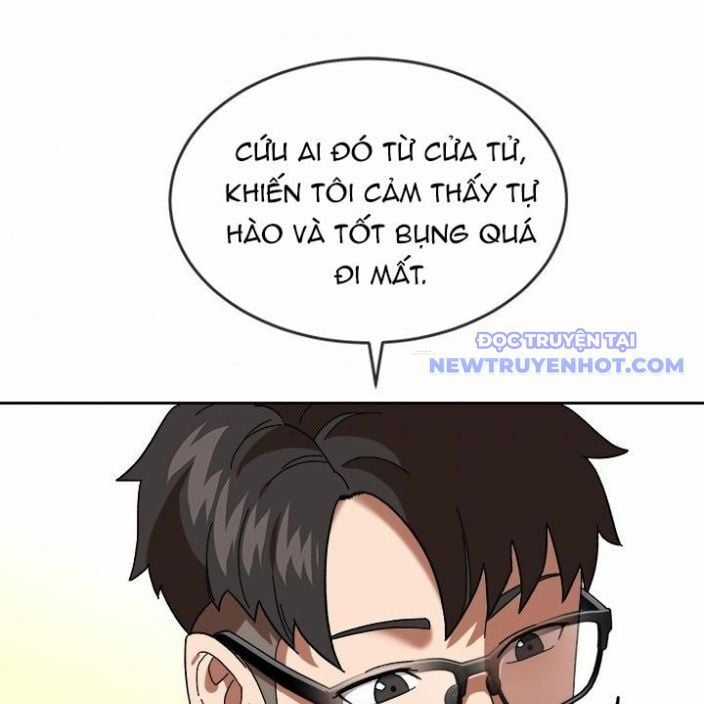 Trường Học Vương Quyền Chapter 18 trang 91