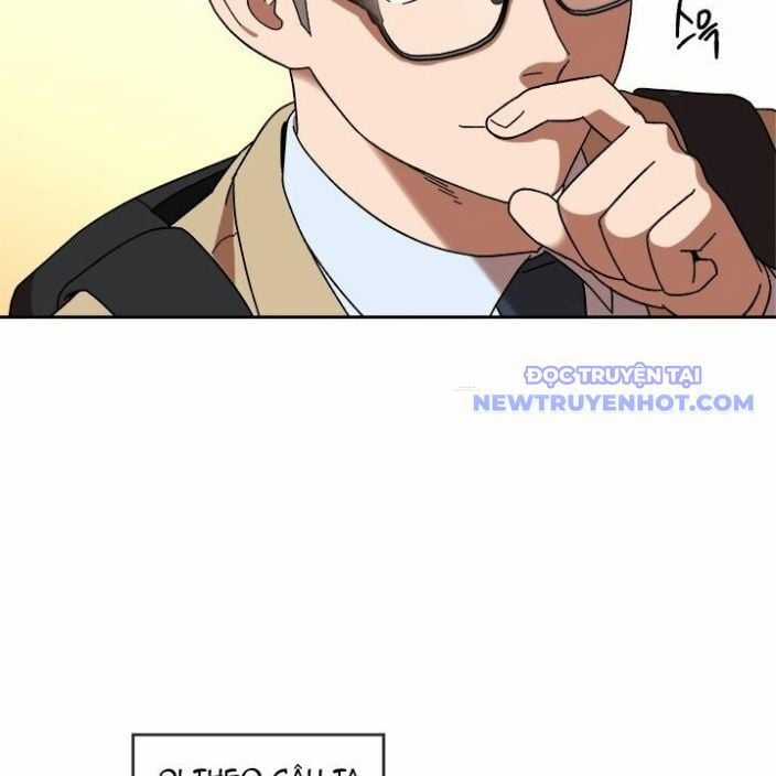 Trường Học Vương Quyền Chapter 18 trang 92