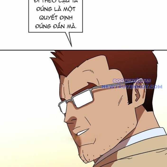 Trường Học Vương Quyền Chapter 18 trang 93