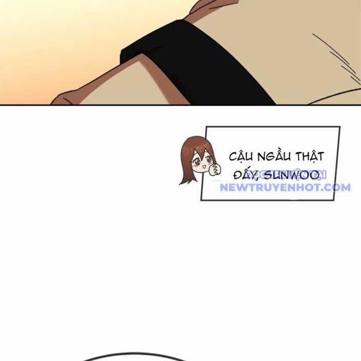 Trường Học Vương Quyền Chapter 18 trang 94