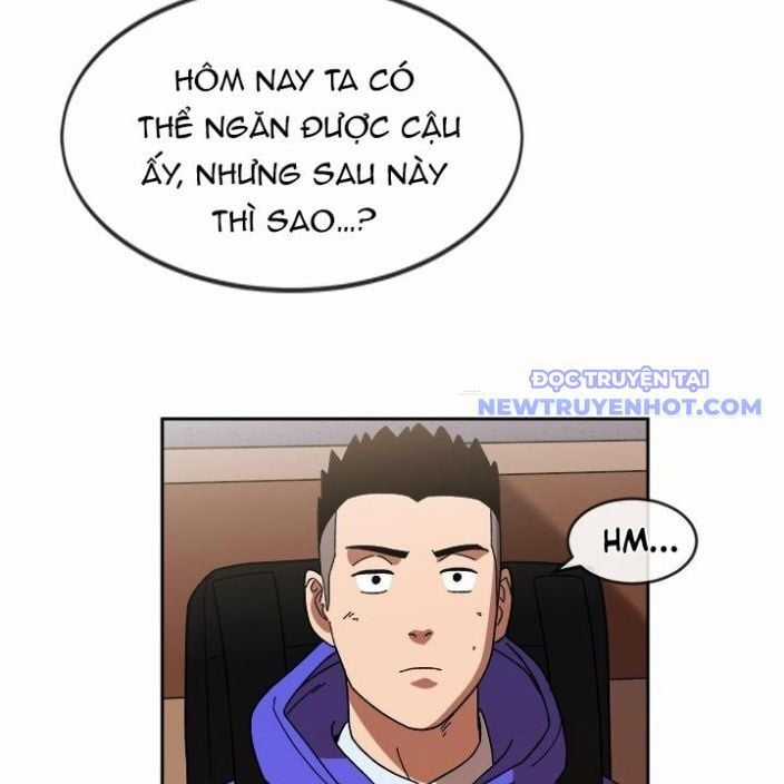 Trường Học Vương Quyền Chapter 18 trang 95