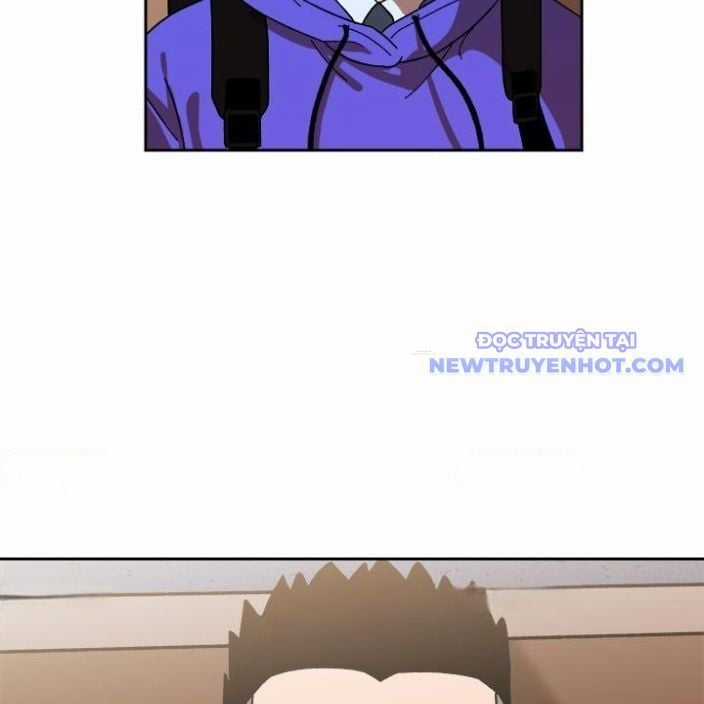 Trường Học Vương Quyền Chapter 18 trang 96