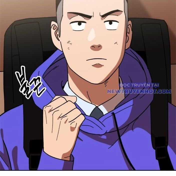 Trường Học Vương Quyền Chapter 18 trang 97