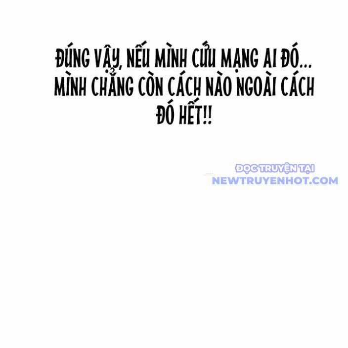 Trường Học Vương Quyền Chapter 18 trang 98