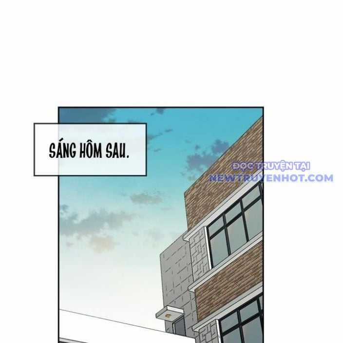 Trường Học Vương Quyền Chapter 18 trang 99