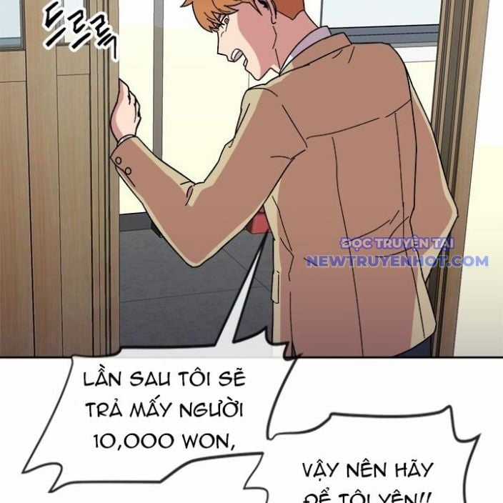 Trường Học Vương Quyền Chapter 19 trang 10