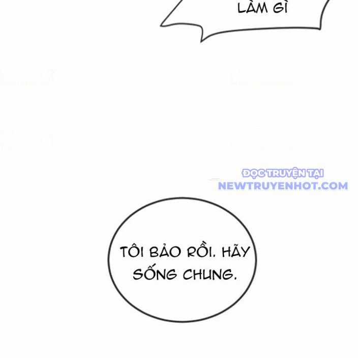Trường Học Vương Quyền Chapter 19 trang 101