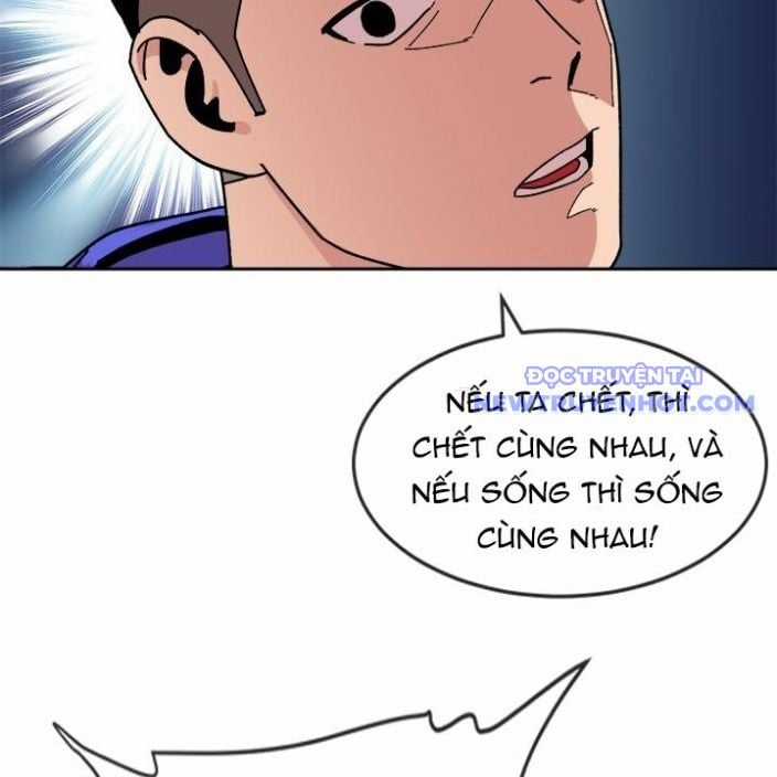 Trường Học Vương Quyền Chapter 19 trang 103
