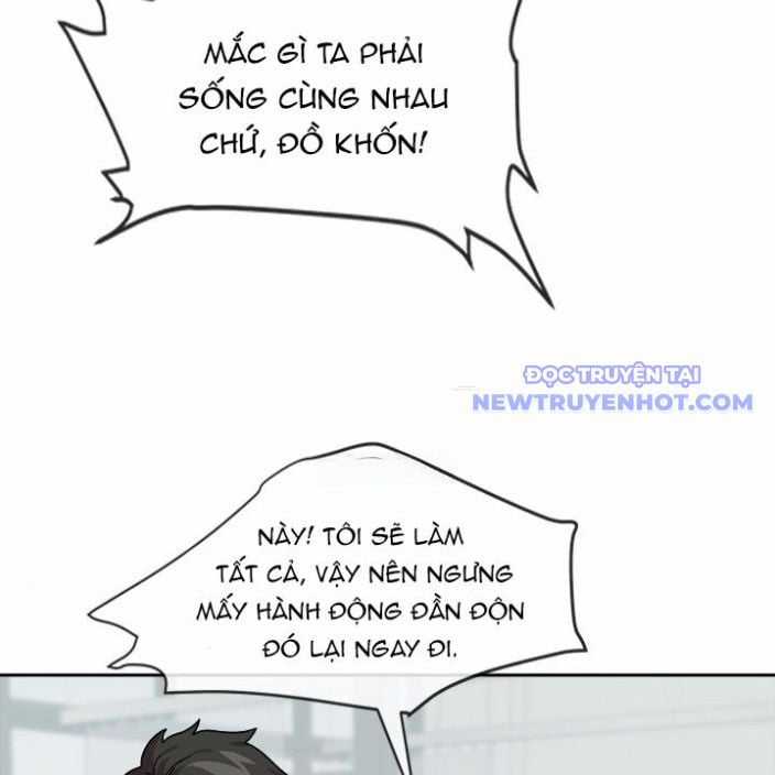 Trường Học Vương Quyền Chapter 19 trang 104