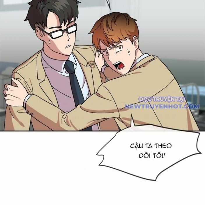 Trường Học Vương Quyền Chapter 19 trang 105