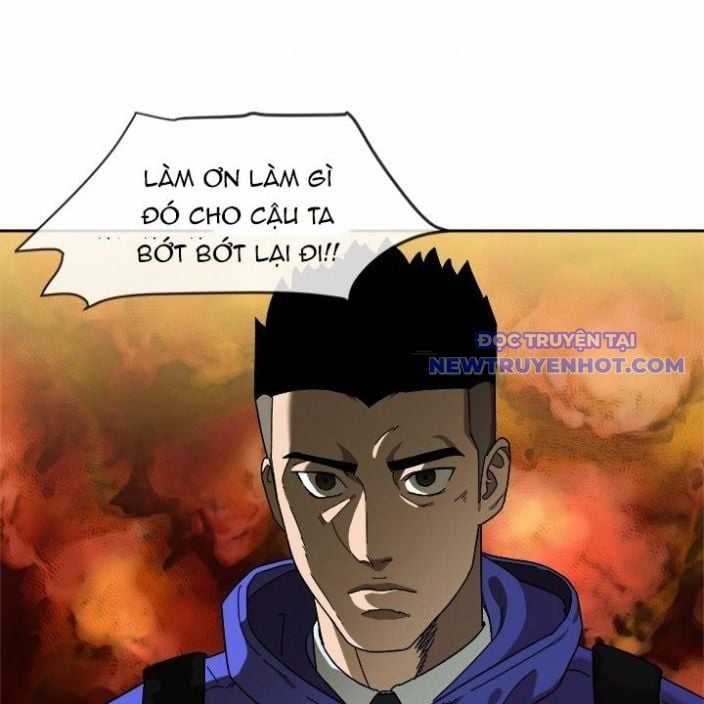 Trường Học Vương Quyền Chapter 19 trang 106
