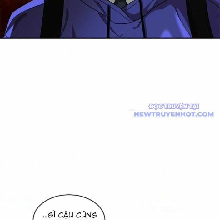 Trường Học Vương Quyền Chapter 19 trang 107