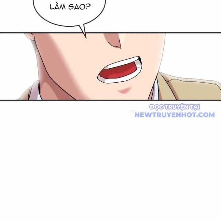 Trường Học Vương Quyền Chapter 19 trang 108