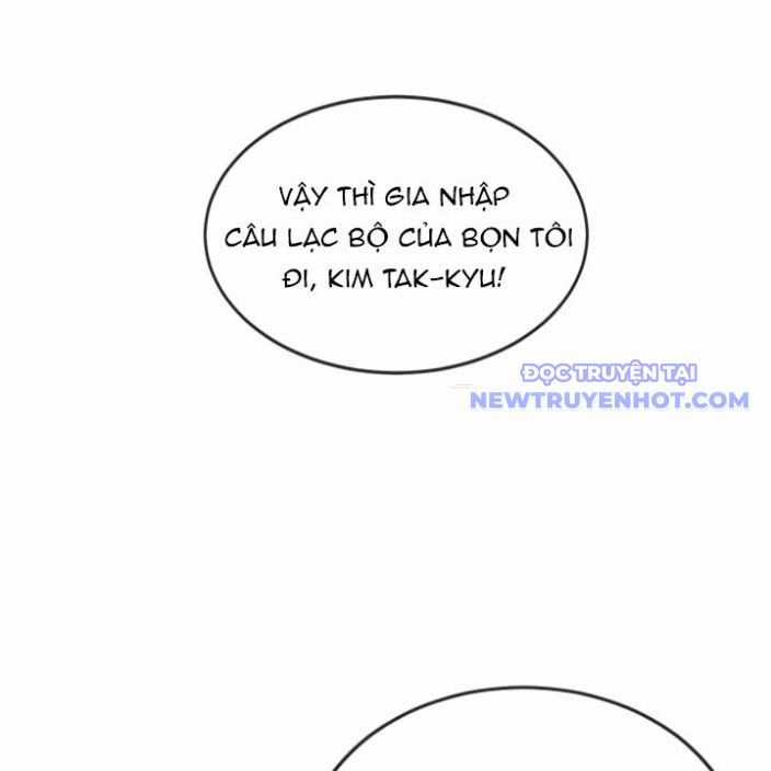 Trường Học Vương Quyền Chapter 19 trang 109