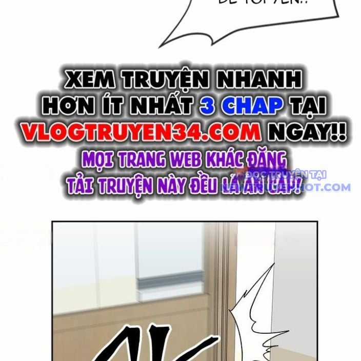 Trường Học Vương Quyền Chapter 19 trang 11