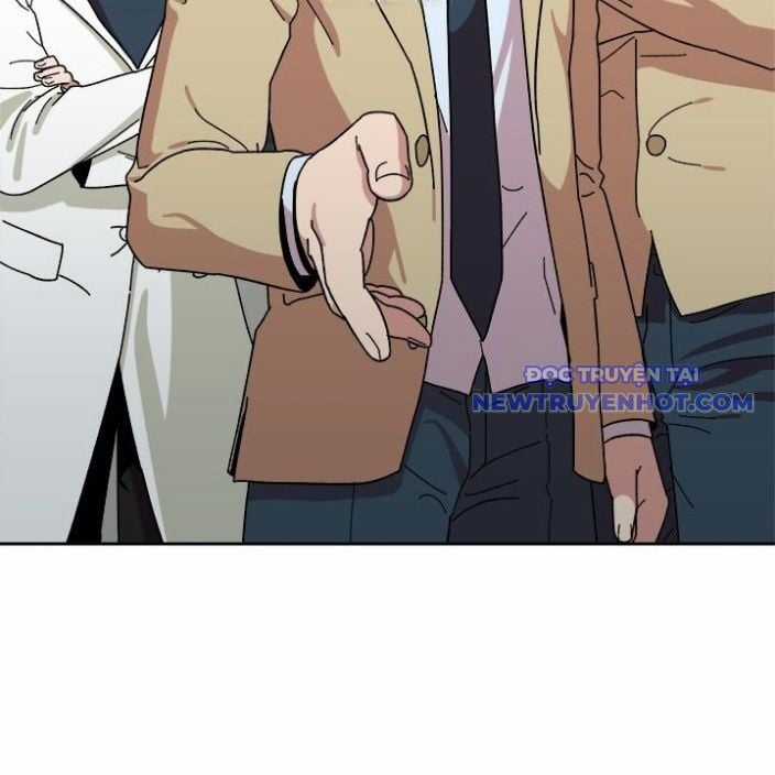 Trường Học Vương Quyền Chapter 19 trang 111