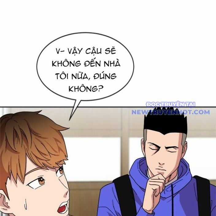 Trường Học Vương Quyền Chapter 19 trang 112