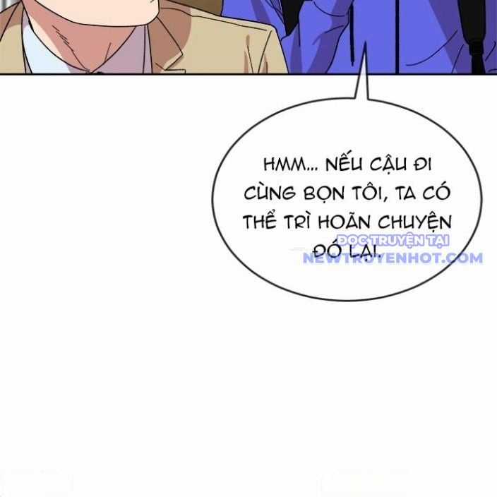 Trường Học Vương Quyền Chapter 19 trang 113