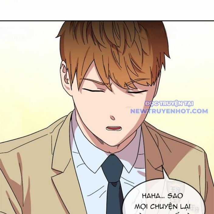 Trường Học Vương Quyền Chapter 19 trang 114