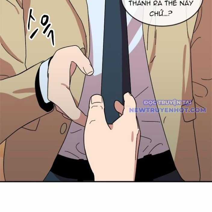 Trường Học Vương Quyền Chapter 19 trang 115