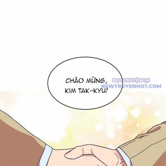 Trường Học Vương Quyền Chapter 19 trang 116