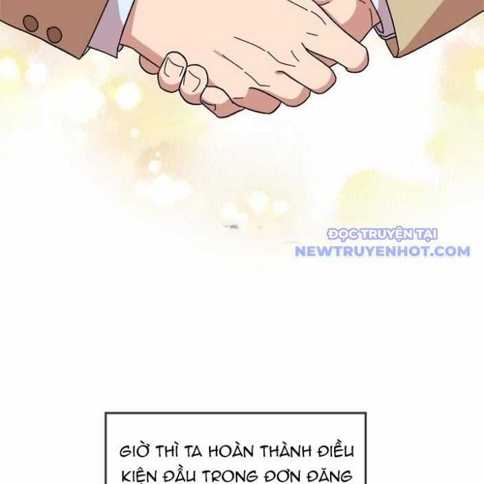 Trường Học Vương Quyền Chapter 19 trang 117