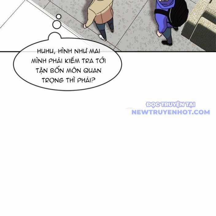Trường Học Vương Quyền Chapter 19 trang 119