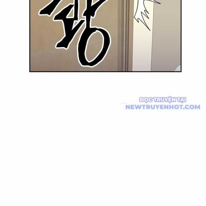 Trường Học Vương Quyền Chapter 19 trang 12