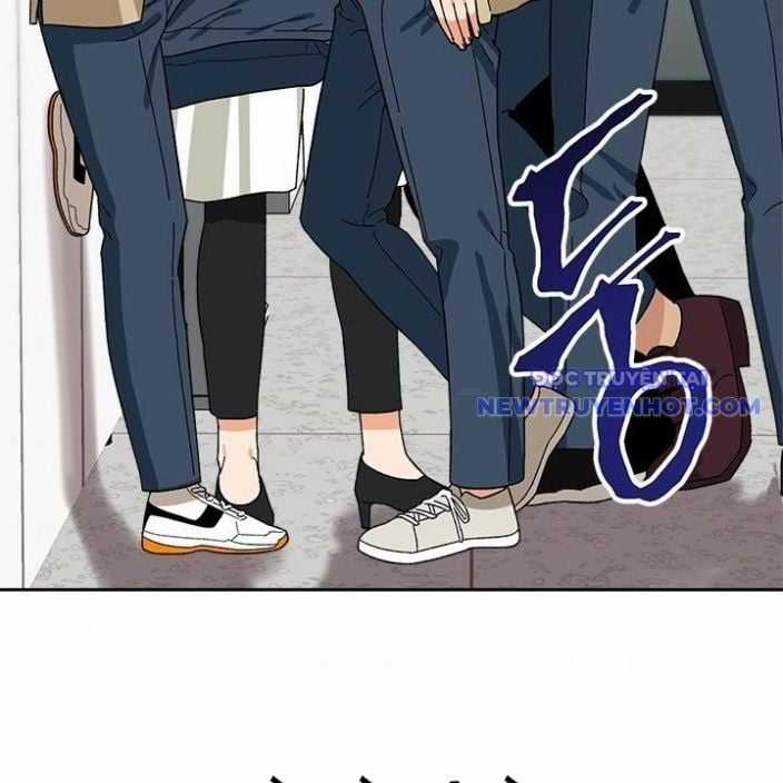 Trường Học Vương Quyền Chapter 19 trang 122