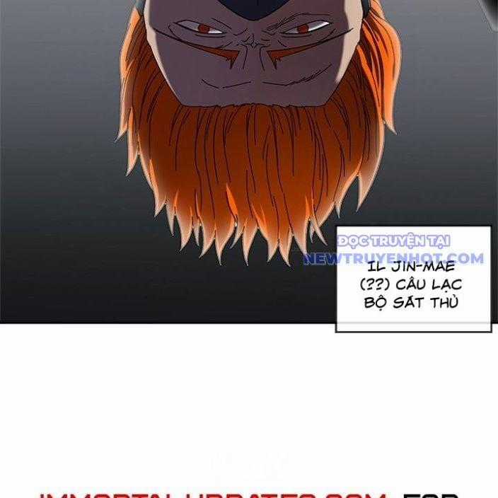 Trường Học Vương Quyền Chapter 19 trang 126