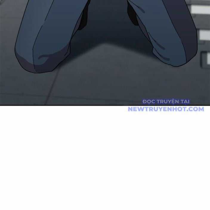 Trường Học Vương Quyền Chapter 19 trang 17