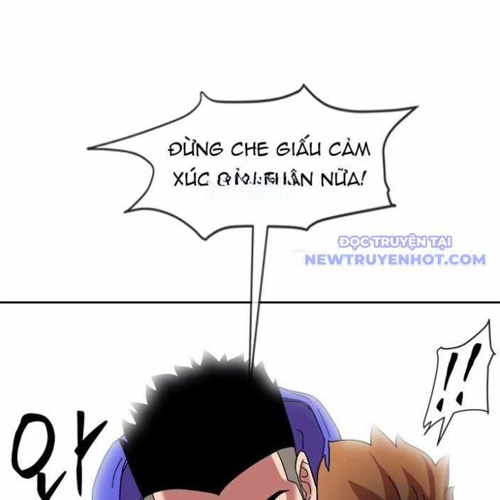 Trường Học Vương Quyền Chapter 19 trang 2