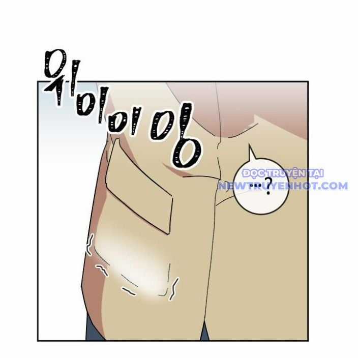 Trường Học Vương Quyền Chapter 19 trang 21