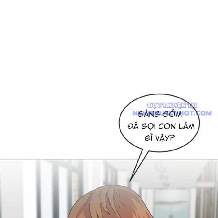 Trường Học Vương Quyền Chapter 19 trang 24
