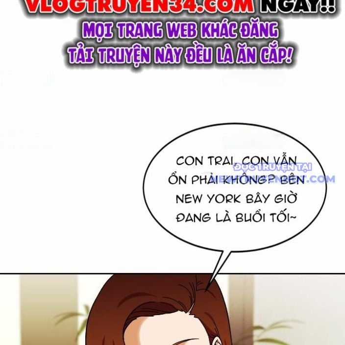 Trường Học Vương Quyền Chapter 19 trang 26