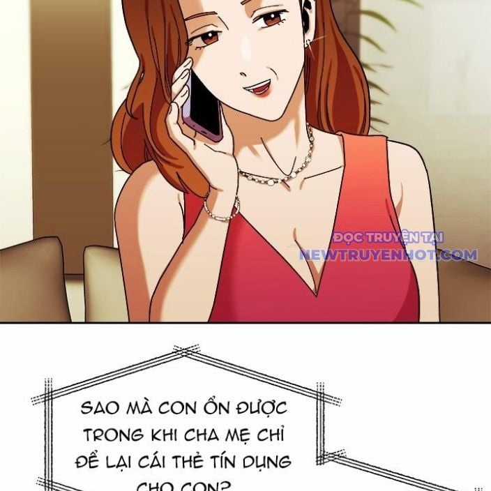 Trường Học Vương Quyền Chapter 19 trang 27