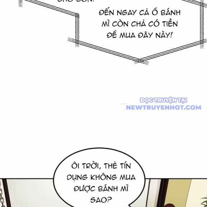 Trường Học Vương Quyền Chapter 19 trang 28