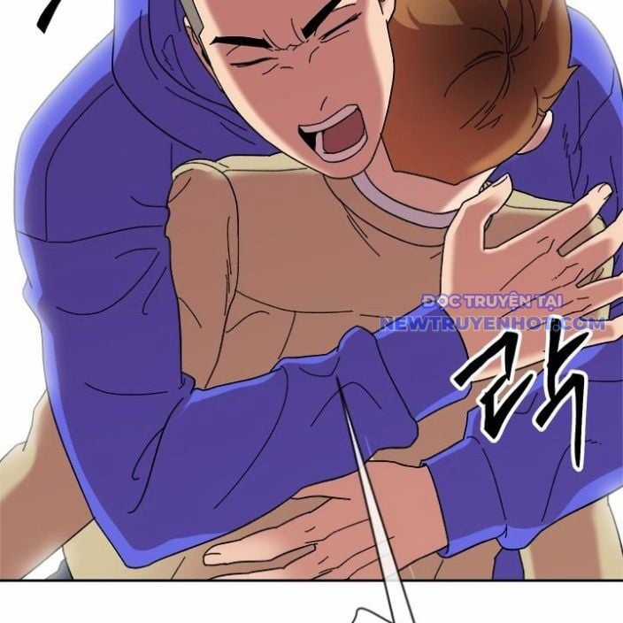Trường Học Vương Quyền Chapter 19 trang 3