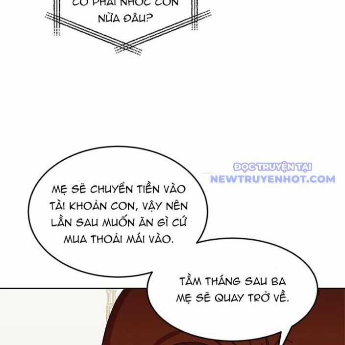 Trường Học Vương Quyền Chapter 19 trang 30