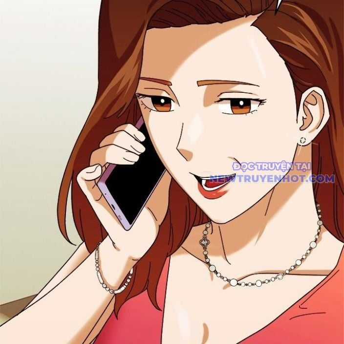 Trường Học Vương Quyền Chapter 19 trang 31